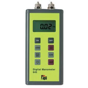 ���֚≺��TPI655�pͨ��