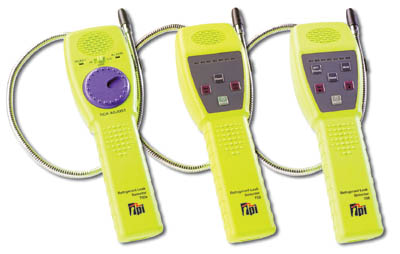 �����й¶���w�z�y�xTPI755