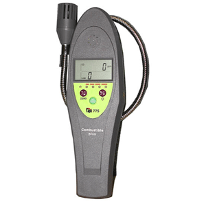 һ����̼����ȼ���wй©�z�y�xTPI775