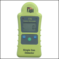 һ����̼�z�y�x(�Κ��w)TPI770