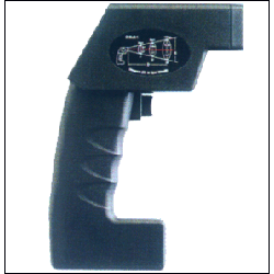 �t�⾀�y�؃x(�ɽ�K��̽�^)SIR10