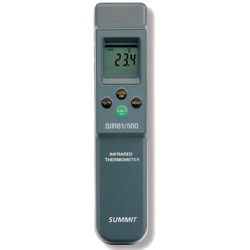 �t�⾀�y�؃xSIR805