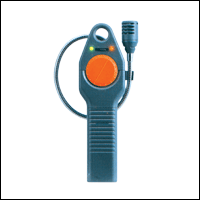 可燃氣體檢測儀泄漏氣體檢測儀HXG2(SED575)