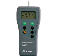 ���։�����(�≺��)SD10