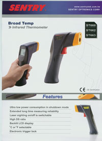 �t��y�؃xST660