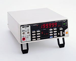 ���ٔ�(sh��)�ֶ��ñ�3238/3238-01