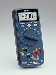 ���ܔ�(sh��)���f�ñ�3257-50/51