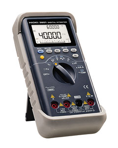 �ֳ��f�ñ�3801/3801-01