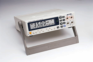 �����y��3540