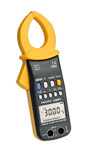 �Qʽ�����3281