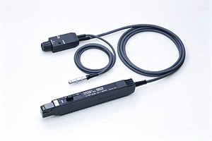 �Qʽ���̽�^ 3273