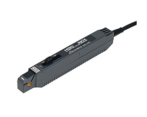 AC/DC鉗式電流傳感器9274