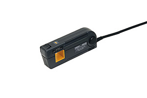 AC/DC鉗式電流傳感器9276