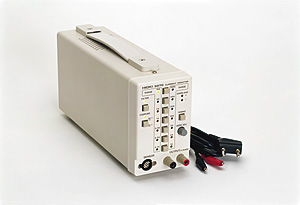 �Դ���Ŵ���3270