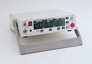 �����ךW��3154