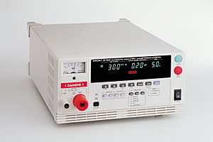 �^���͉��yԇ�x 3153