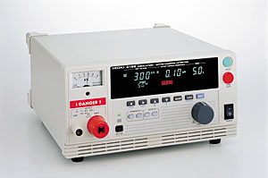 �^��/�͉��yԇ�x 3159