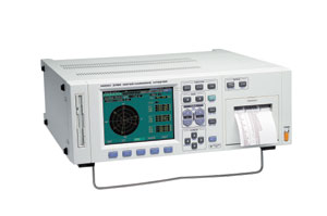 ����y���x3194