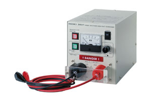 �͉��yԇ�x3931