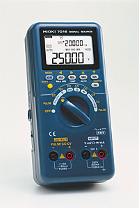 ��̖�l����7016