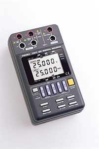 ��̖�l����7011