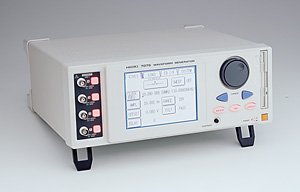 ���ΰl����7075-01