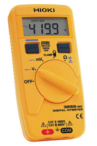 �����f�ñ�3255-50