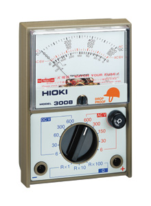 ָ�ʽ�f�ñ�3008