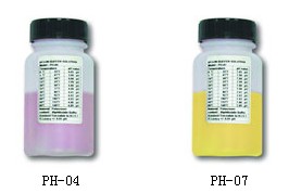 PH04/PH07PHУ�����_Һ