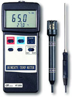 HT3006�ǻ��͜؝��Ӌ