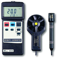 AM4205�L��/�ض�/���Ӌ