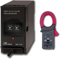 ��ֱ������Q��׃����TRCLP1A4