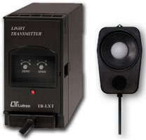 照度傳送器TRLXT1A4(TN-3003)