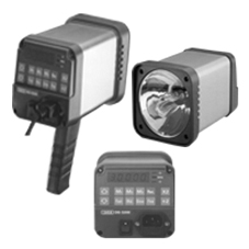 �W�l�y�كx3200