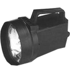 DT2239A�W�l�D�كx