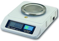 ���Ӌ(j��)��(sh��)��GM300P/600P*1500P