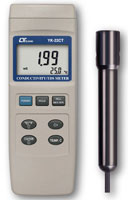 늌�/�����w�ܽ����yԇӋYK22CT