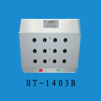�t�⾀���w�ضȱO�y�xHT-1403B