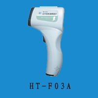 �t�⾀���w�ضȱO�y�xHT-F03A