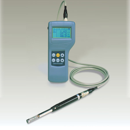 �h(hu��n)���yԇ�x A531