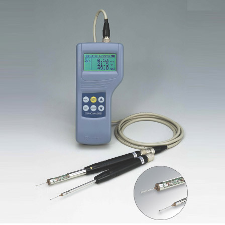 �h(hu��n)���yԇ�xA543