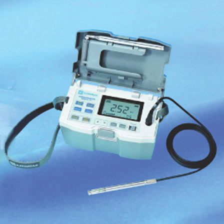 �����͟�ʽ�L(f��ng)�كx6113