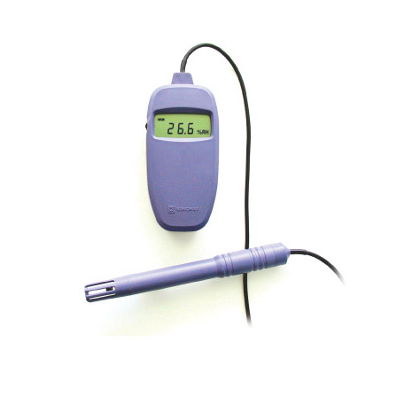 溫濕度計(jì)KH21