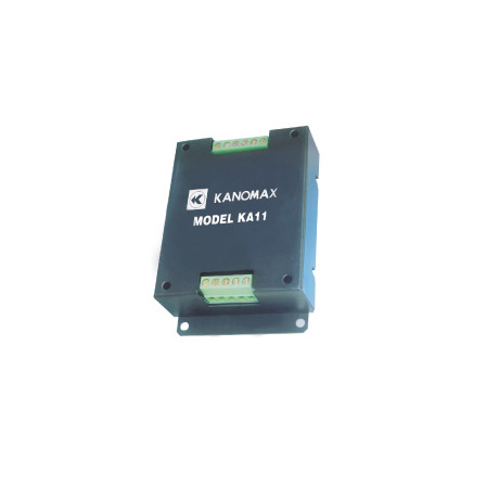 �L(f��ng)��׃����KA11