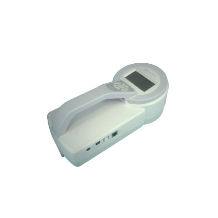 �ֳ�ʽ���ۺ˷�����Ӌ����3800