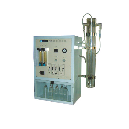 �˜����Ӱl���b��F9431