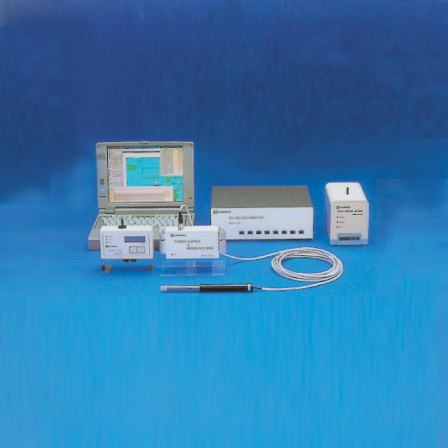 ���ͳ����g�Oҕϵ�y