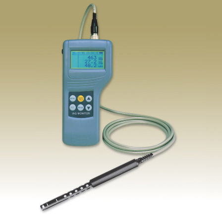 �҃ȿ՚�Ʒ�|�yԇ�x2211