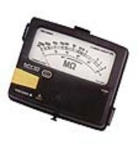 �^������MY10