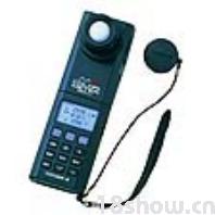 ɫ���ն�Ӌ520-05/06